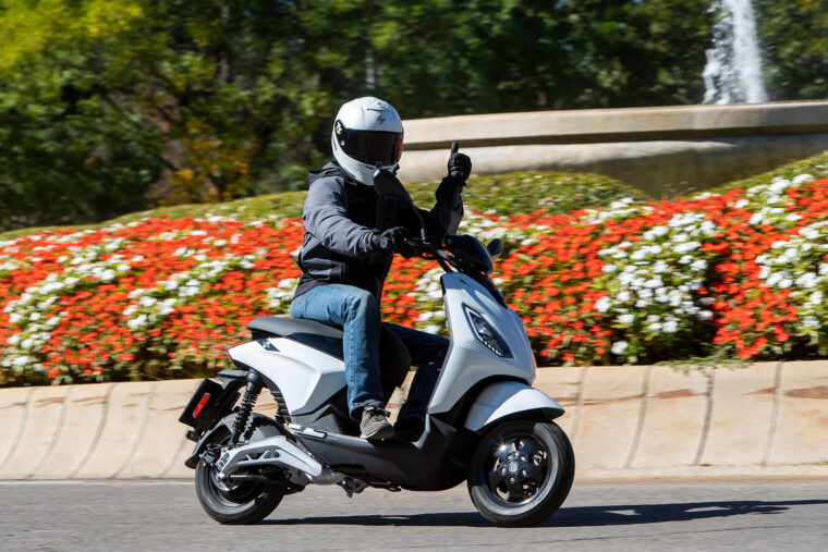 Piaggio-1-prueba-opinion-9