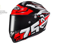 RPHA 1 Albert Arenas (1)