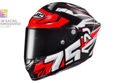 RPHA 1 Albert Arenas (1)