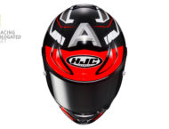 RPHA 1 Albert Arenas (3)