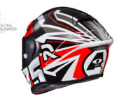 RPHA 1 Albert Arenas (5)