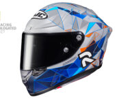 RPHA 1 Pol Espargaro (1)