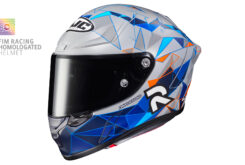 RPHA 1 Pol Espargaro (1)