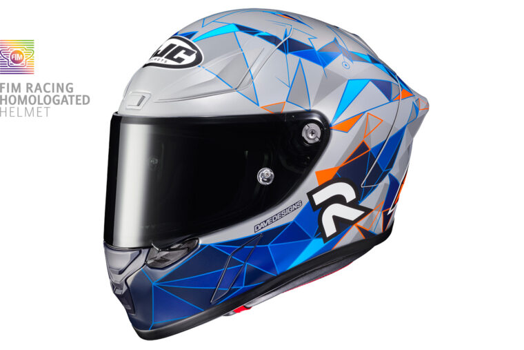 RPHA-1-Pol-Espargaro (1)