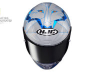 RPHA 1 Pol Espargaro (3)