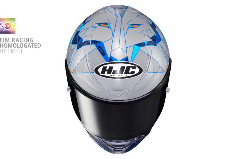 RPHA-1-Pol-Espargaro (3)