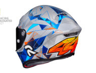 RPHA 1 Pol Espargaro (5)