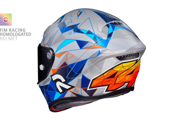 RPHA-1-Pol-Espargaro (5)