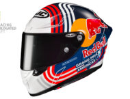 RPHA 1 Red Bull (1)