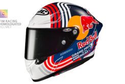 RPHA 1 Red Bull (1)