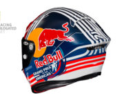 RPHA 1 Red Bull (4)