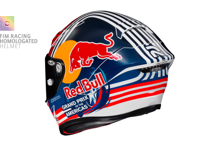 RPHA-1-Red-Bull (4)