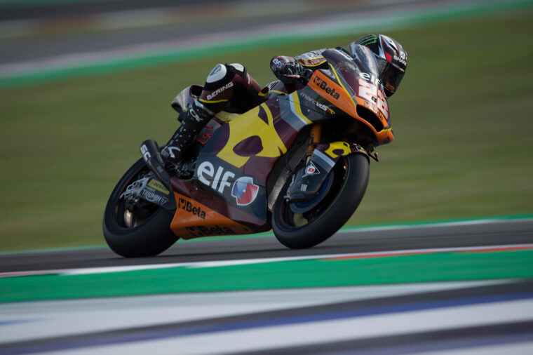 Sam-Lowes-Moto2-Misano-2021
