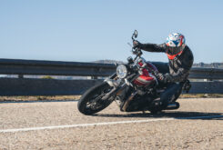 Prueba Triumph Speed Twin 2022 19 Triumph Speed Twin 2021 prueba 7