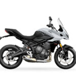 Triumph presenta sus nuevos colores para 2024 12 Triumph Tiger Sport 660