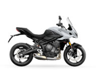 Triumph presenta sus nuevos colores para 2024 4 Triumph Tiger Sport 660 2024 (1)