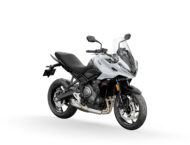 Triumph presenta sus nuevos colores para 2024 3 Triumph Tiger Sport 660 2024 (2)