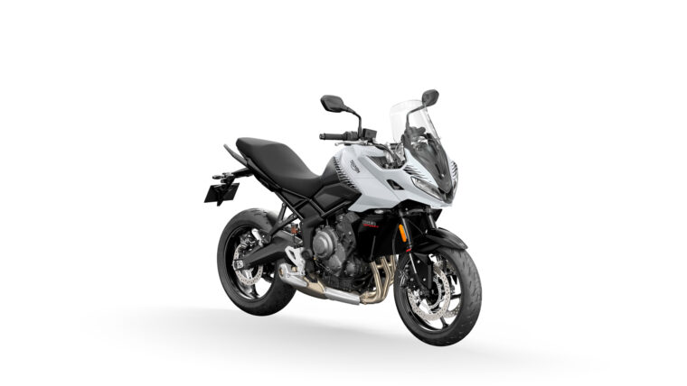 Triumph presenta sus nuevos colores para 2024 2 Triumph Tiger Sport 660 2024 (2)