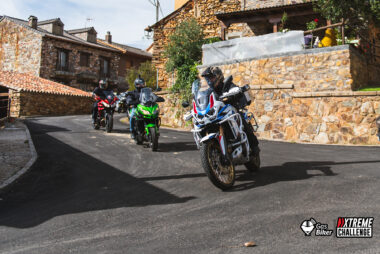 Xtreme challenge madrid 2021 185