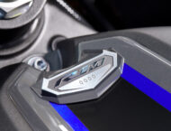 Yamaha R1M 2022 (11)