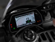Yamaha R1M 2022 (13)