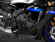 Yamaha R1M 2022 (14)