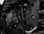 Yamaha R1M 2022 (15)