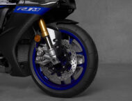 Yamaha R1M 2022 (16)
