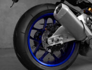 Yamaha R1M 2022 (17)