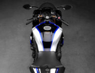 Yamaha R1M 2022 (18)