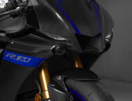 Yamaha R1M 2022 (19)