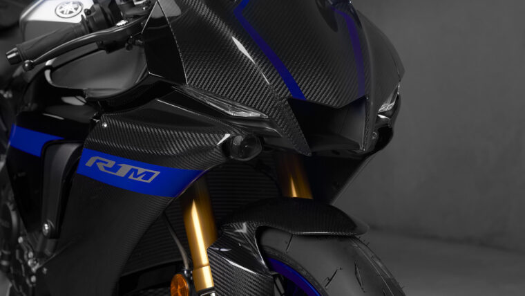 Yamaha-R1M-2022 (19)