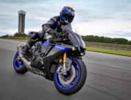Yamaha R1M 2022 (2)