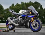Yamaha R1M 2022 (21)