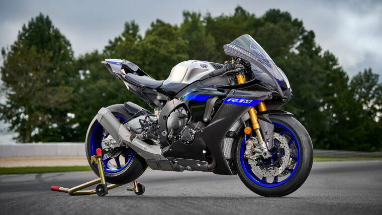 Yamaha-R1M-2022 (21)