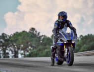 Yamaha R1M 2022 (22)