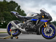 Yamaha R1M 2022 (23)