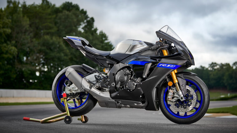 Yamaha-R1M-2022 (23)