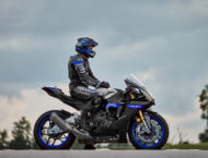 Yamaha R1M 2022 (24)
