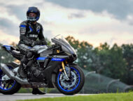 Yamaha R1M 2022 (25)