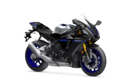 Yamaha R1M 2022 (26)