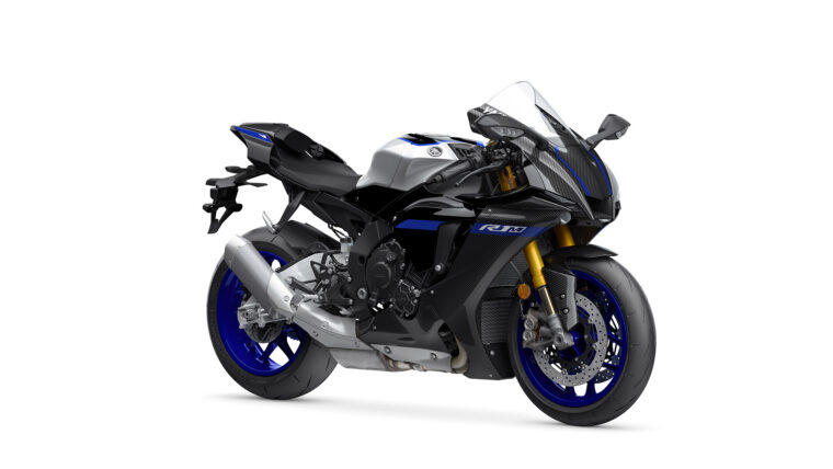Yamaha R1M 2022 (26)