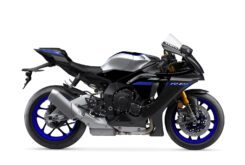 Yamaha R1M 2022 (27)