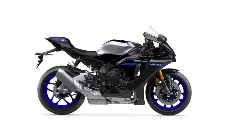 Yamaha-R1M-2022 (27)