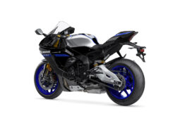 Yamaha R1M 2022 (28)