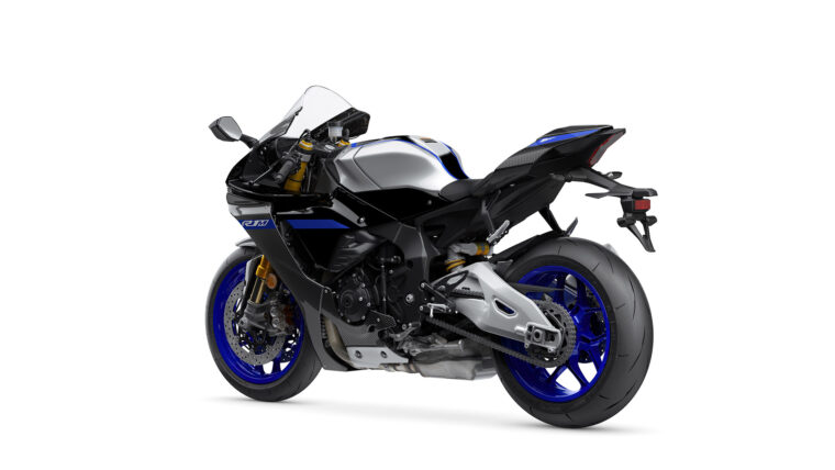 Yamaha-R1M-2022 (28)