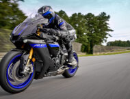 Yamaha R1M 2022 (4)