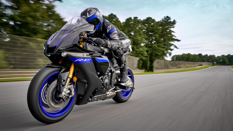 Yamaha-R1M-2022 (4)