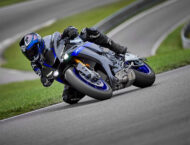 Yamaha R1M 2022 (5)