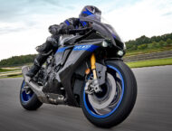 Yamaha R1M 2022 (6)